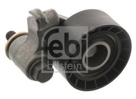 Febi Bilstein 15175