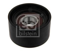 Febi Bilstein 15179 - POLEA INVERSION MERCEDES-BENZ PKW S