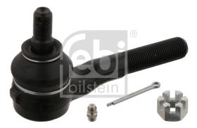 Febi Bilstein 15272