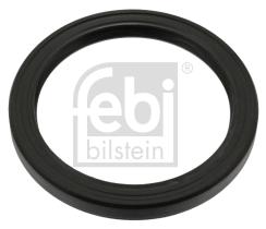 Febi Bilstein 15287