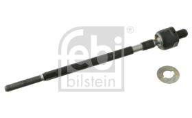 Febi Bilstein 15403 - ARTICULACION AXIAL VOLVO PKW STCK