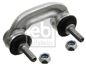 Febi Bilstein 15410 - TIRANTE UNION VW-AUDI PKW STCK