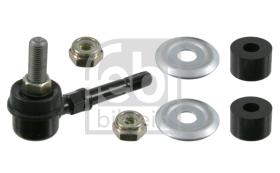 Febi Bilstein 15415 - TIRANTE UNION NISSAN PKW STCK