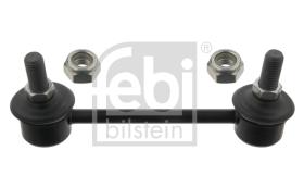 Febi Bilstein 15420 - TIRANTE UNION NISSAN