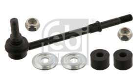 Febi Bilstein 15421 - TIRANTE UNION NISSAN PKW STCK