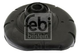 Febi Bilstein 15431 - COJINETE DE APOYO TELESCOPICO VOLVO PKW