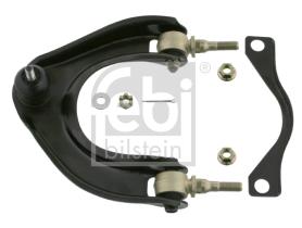 Febi Bilstein 15478 - BARRA OSCILANTE TRANSVERSAL HONDA P