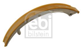 Febi Bilstein 15493 - RIEL DESLIZAMIENTO,CADENA MERCEDES-