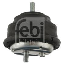 Febi Bilstein 15533 - SOPORTE,MOTOR BMW PKW STCK