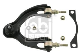 Febi Bilstein 15555 - BRAZO OSCILANTE TRANSVERSAL HONDA PKW