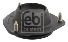 Febi Bilstein 15600 - COJINETE DE APOYO TELESCOPICO