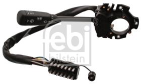 Febi Bilstein 15605 - INTERRUP. D. PALANCA O BRAZO D MERCEDES PKW