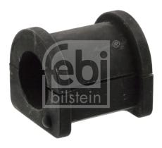 Febi Bilstein 15620 - SOPORTE, ESTABILIZADOR