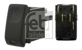 Febi Bilstein 15626