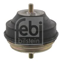 Febi Bilstein 15631 - SOPORTE,MOTOR OPEL PKW STCK