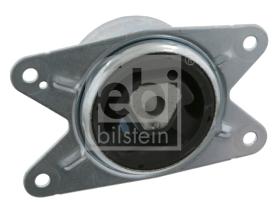 Febi Bilstein 15635