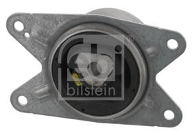 Febi Bilstein 15636 - SOPORTE, MOTOR OPEL PKW