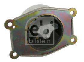 Febi Bilstein 15638