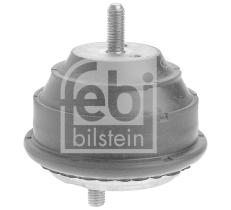 Febi Bilstein 15660