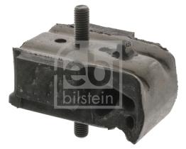 Febi Bilstein 15692 - SUSPENSION,TRANSMISION AUTOMA FORD