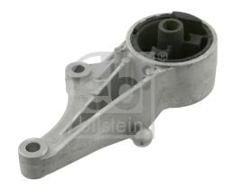 Febi Bilstein 15718 - SOPORTE,MOTOR OPEL PKW STCK