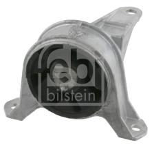 Febi Bilstein 15721 - SOPORTE,MOTOR OPEL PKW STCK