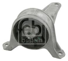 Febi Bilstein 15723 - SOPORTE,MOTOR OPEL PKW STCK