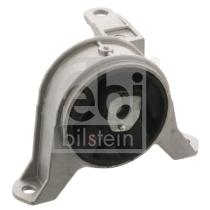 Febi Bilstein 15724 - SOPORTE,MOTOR OPEL PKW STCK