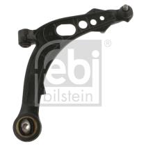 Febi Bilstein 15769 - BARRA OSCILANTE TRANSVERSAL FIAT PK