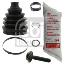 Febi Bilstein 15842 - JGO FUELLES,ARBOL TRANSMISION VW-AU