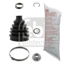 Febi Bilstein 15848 - JGO FUELLES,ARBOL TRANSMISION VW-AU