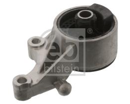 Febi Bilstein 15869 - SOPORTE,MOTOR OPEL PKW STCK