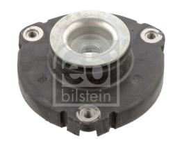 Febi Bilstein 15870