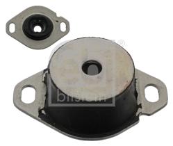 Febi Bilstein 15877 - SOPORTE,MOTOR PEUGEOT PKW STCK