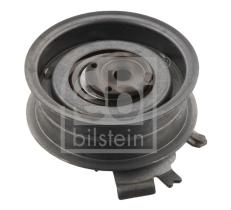 Febi Bilstein 15878 - POLEA TENSORA,CORREA DENTADA VW-AUD