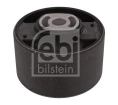 Febi Bilstein 15880