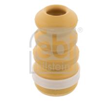 Febi Bilstein 15915