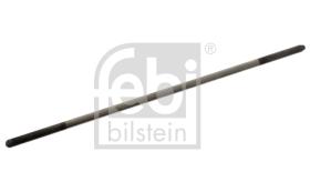 Febi Bilstein 15916