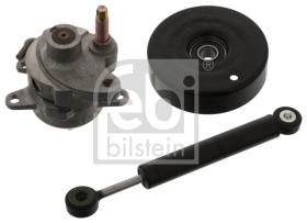 Febi Bilstein 15923 - JGO REP TENSOR CORREA MERCEDES-BENZ