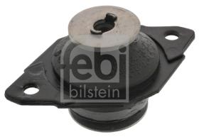 Febi Bilstein 15928 - SOPORTE,MOTOR VW-AUDI PKW STCK