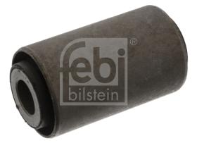 Febi Bilstein 15932