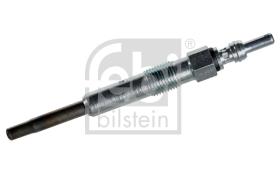 Febi Bilstein 15949 - BUJIA DE PRECALENTAMIENTO FORD PKW