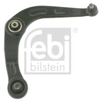 Febi Bilstein 15951 - BARRA OSCILANTE TRANSVERSAL PEUGEOT