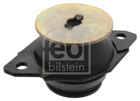 Febi Bilstein 15954