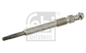 Febi Bilstein 15957 - BUJIA DE PRECALENTAMIENTO PKW