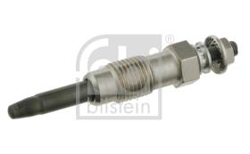 Febi Bilstein 15960 - BUJIA PRECALENTAMIENTO MERCEDES-BEN