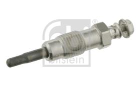 Febi Bilstein 15962