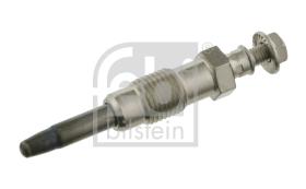 Febi Bilstein 15963 - BUJIA DE PRECALENTAMIENTO BMW PKW