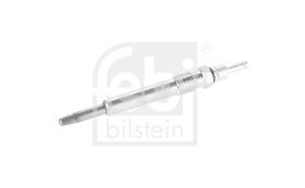 Febi Bilstein 15964 - BUJIA PRECALENTAMIENTO MERCEDES-BEN