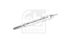 Febi Bilstein 15966